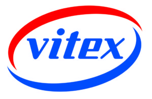 VITEX logo