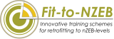 banner ad