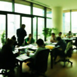 2nd international certified passive house designer course in Istanbul, Turkey 2nd international certified passive house designer course in Istanbul, Turkey