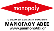 BANNER_SITE_MARIOGLOU