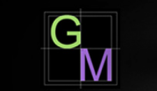 G+M Architects. Αρχιτεκτονικό γραφείο. Μελέτες και κατασκευές.