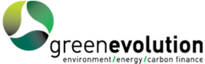 green evolution