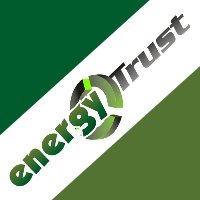 energytrust