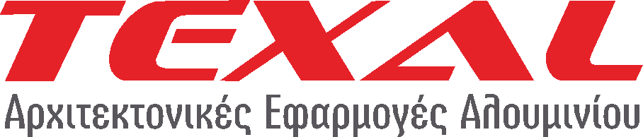 logo_teliko (1)