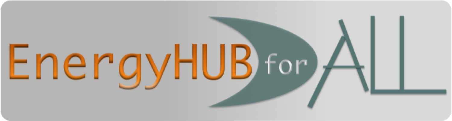 EnergyHUBforALL