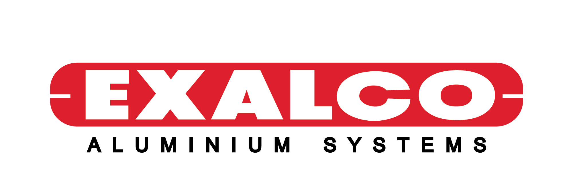 EXALCO-LOGO-(new)