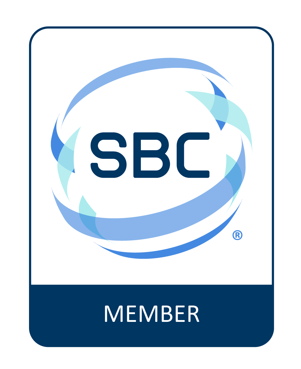 SBC_Greece_Member_Logo